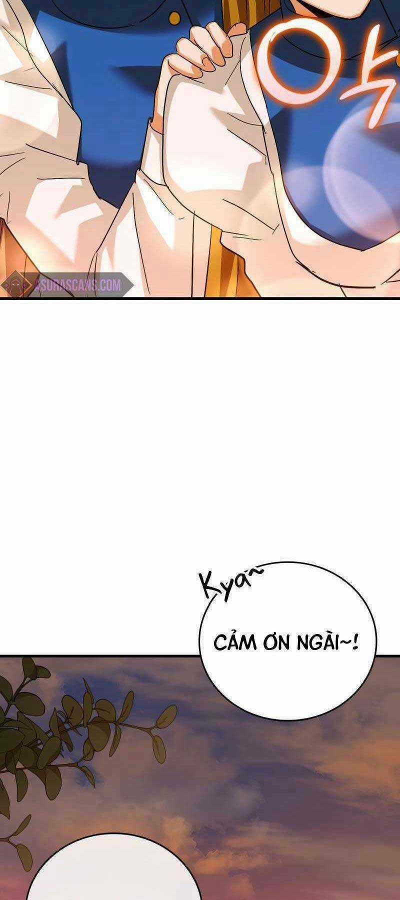 Thánh Cái Khỉ Gì, Đây Là Sức Mạnh Của Y Học Hiện Đại Chapter 27 trang 60