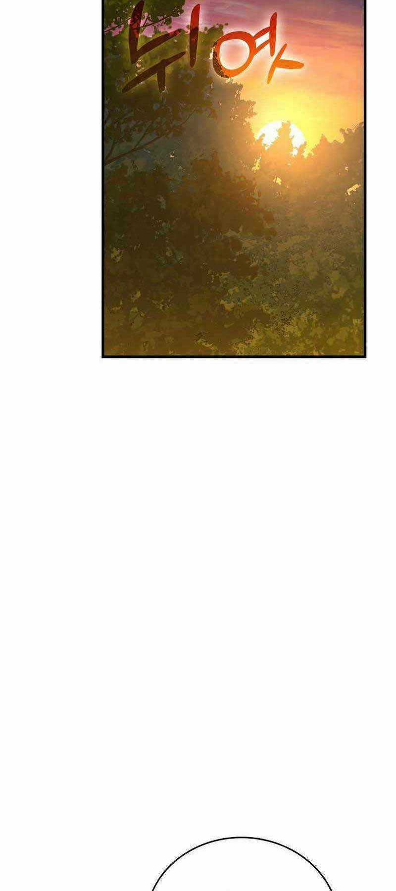 Thánh Cái Khỉ Gì, Đây Là Sức Mạnh Của Y Học Hiện Đại Chapter 27 trang 62