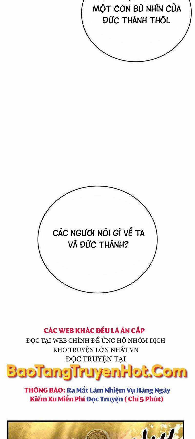 Thánh Cái Khỉ Gì, Đây Là Sức Mạnh Của Y Học Hiện Đại Chapter 27 trang 69