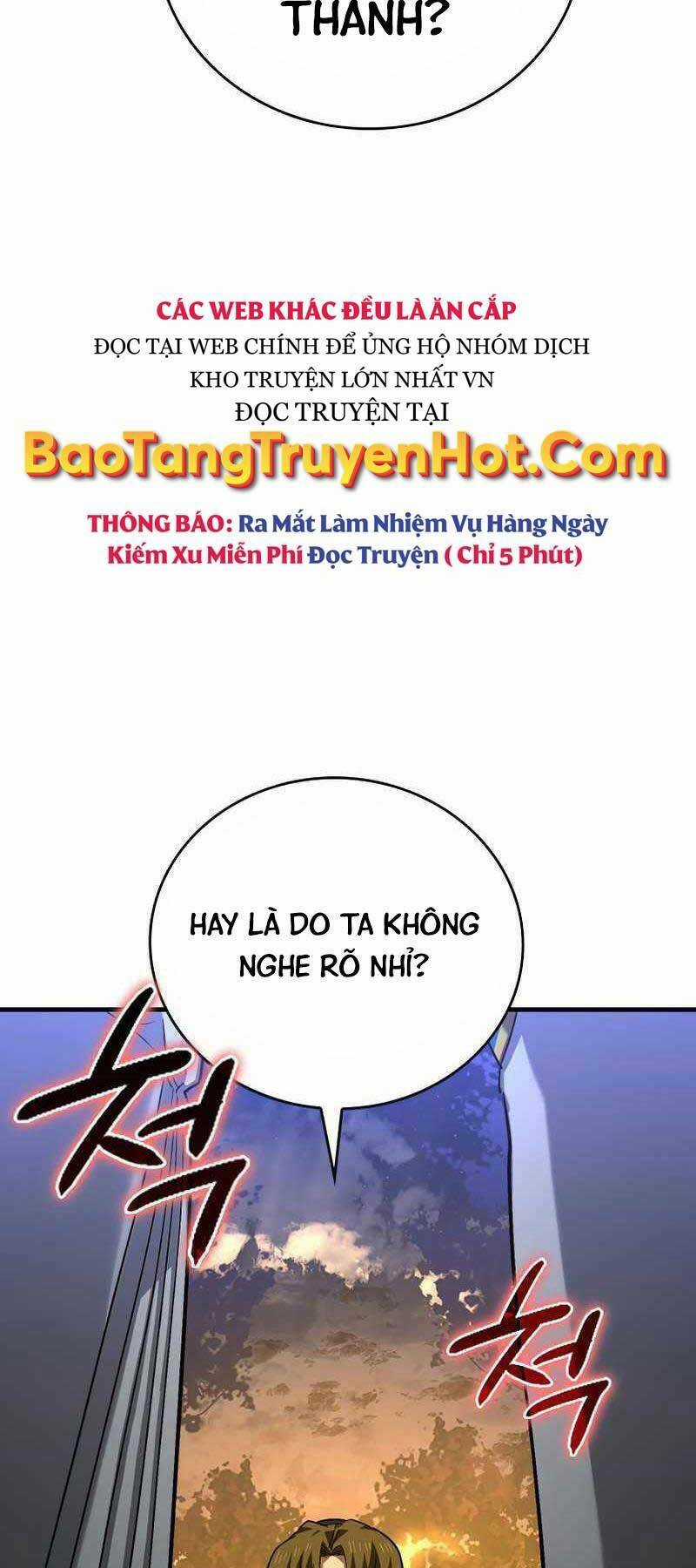 Thánh Cái Khỉ Gì, Đây Là Sức Mạnh Của Y Học Hiện Đại Chapter 27 trang 73