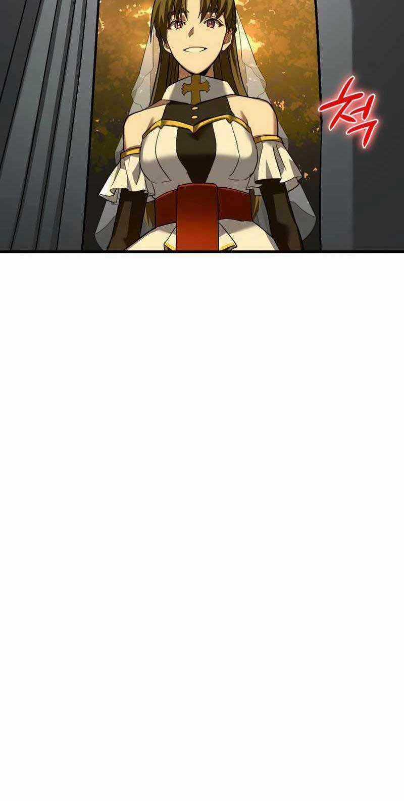 Thánh Cái Khỉ Gì, Đây Là Sức Mạnh Của Y Học Hiện Đại Chapter 27 trang 74