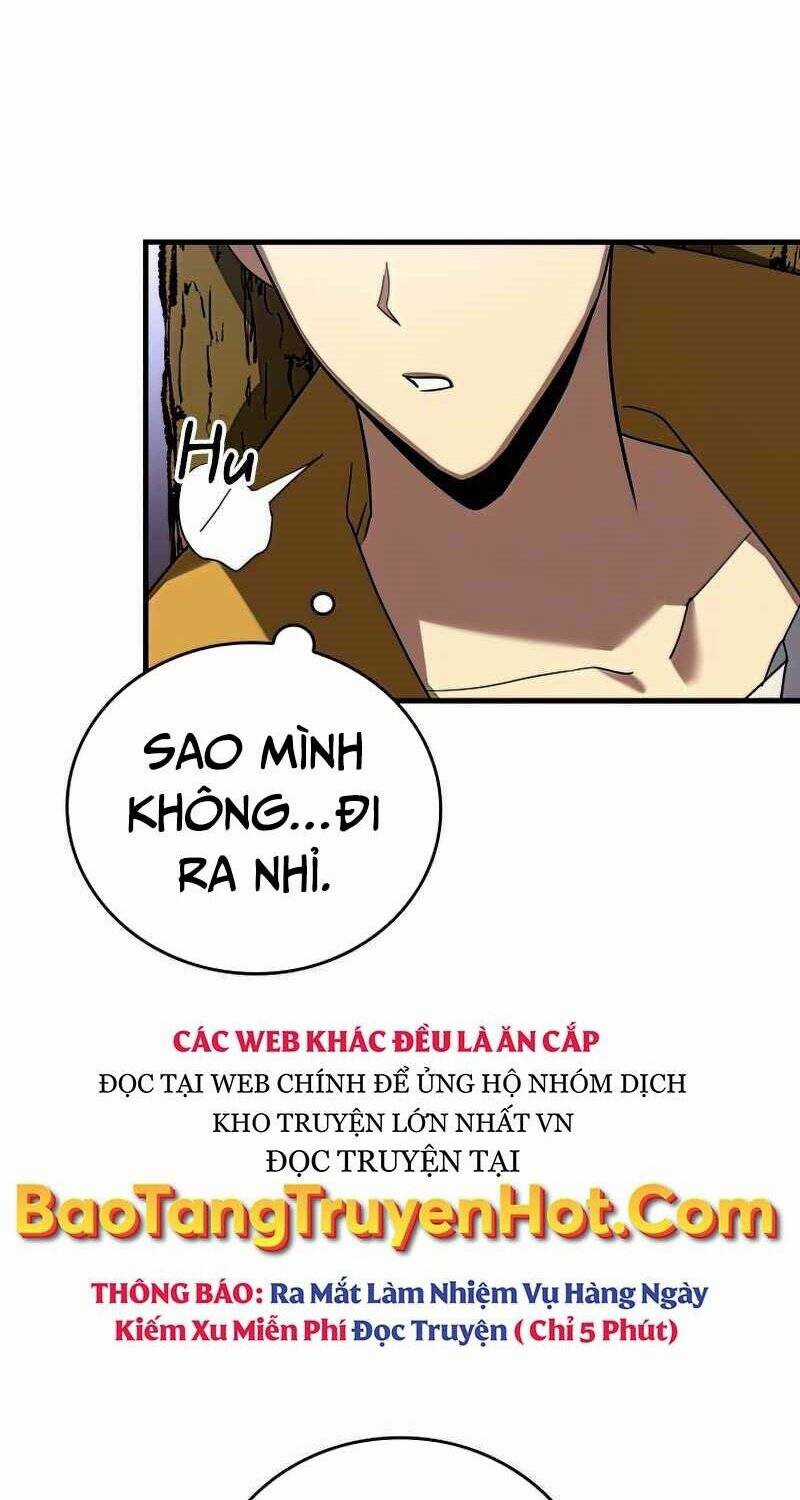 Thánh Cái Khỉ Gì, Đây Là Sức Mạnh Của Y Học Hiện Đại Chapter 28 trang 11