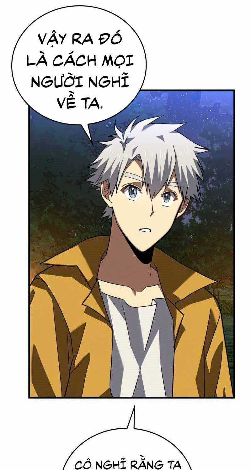 Thánh Cái Khỉ Gì, Đây Là Sức Mạnh Của Y Học Hiện Đại Chapter 28 trang 14