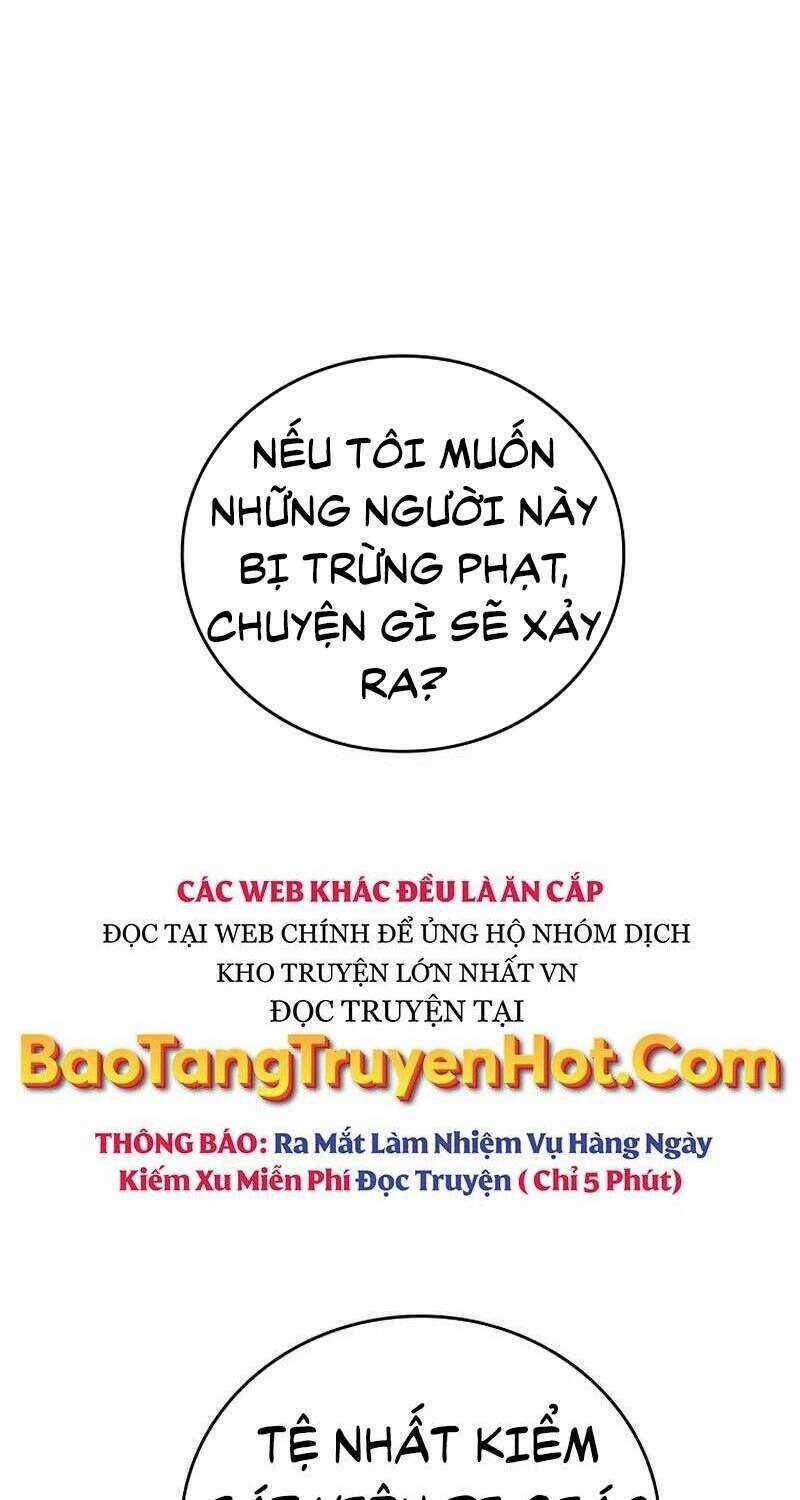 Thánh Cái Khỉ Gì, Đây Là Sức Mạnh Của Y Học Hiện Đại Chapter 28 trang 26