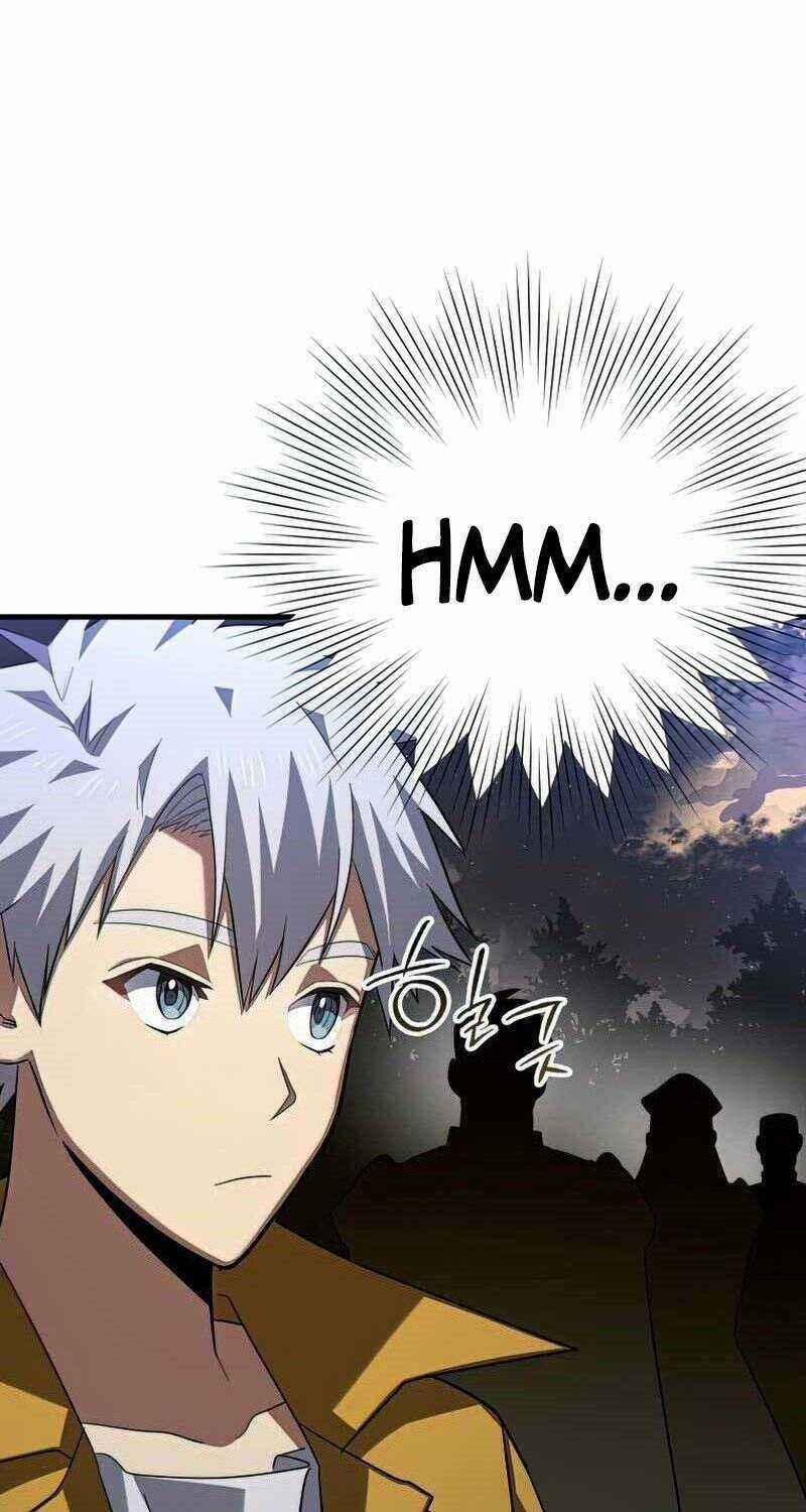 Thánh Cái Khỉ Gì, Đây Là Sức Mạnh Của Y Học Hiện Đại Chapter 28 trang 30