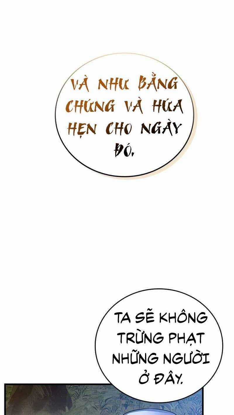 Thánh Cái Khỉ Gì, Đây Là Sức Mạnh Của Y Học Hiện Đại Chapter 28 trang 40