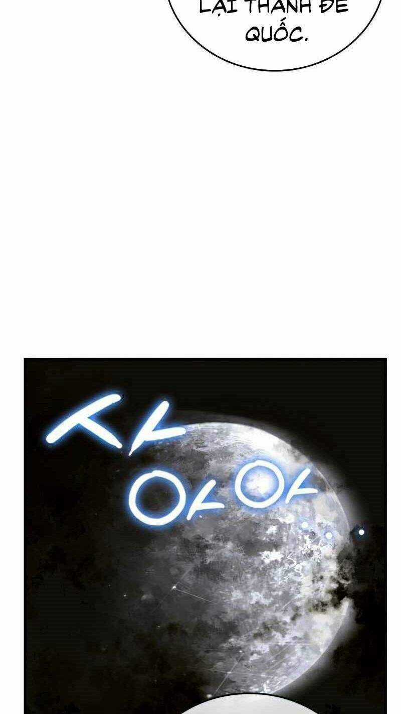 Thánh Cái Khỉ Gì, Đây Là Sức Mạnh Của Y Học Hiện Đại Chapter 28 trang 45