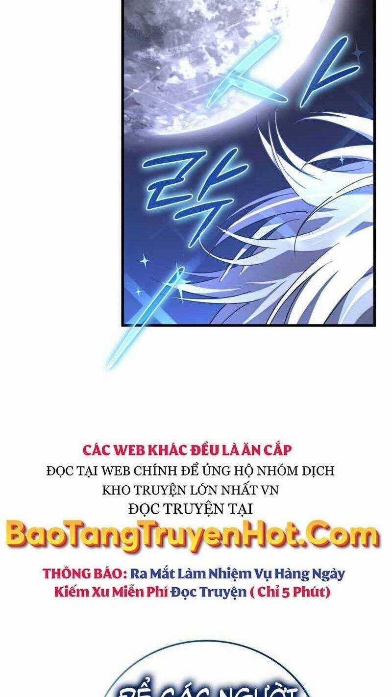 Thánh Cái Khỉ Gì, Đây Là Sức Mạnh Của Y Học Hiện Đại Chapter 28 trang 47