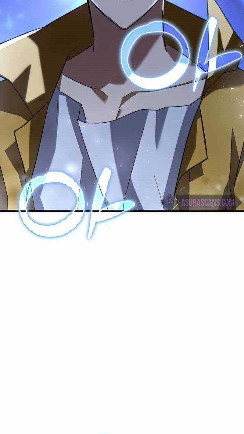 Thánh Cái Khỉ Gì, Đây Là Sức Mạnh Của Y Học Hiện Đại Chapter 28 trang 49