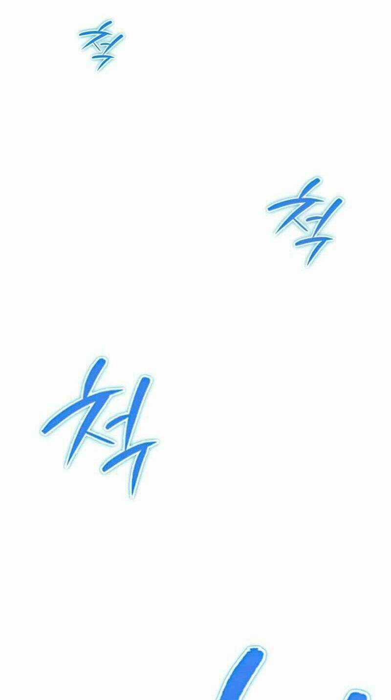 Thánh Cái Khỉ Gì, Đây Là Sức Mạnh Của Y Học Hiện Đại Chapter 28 trang 51