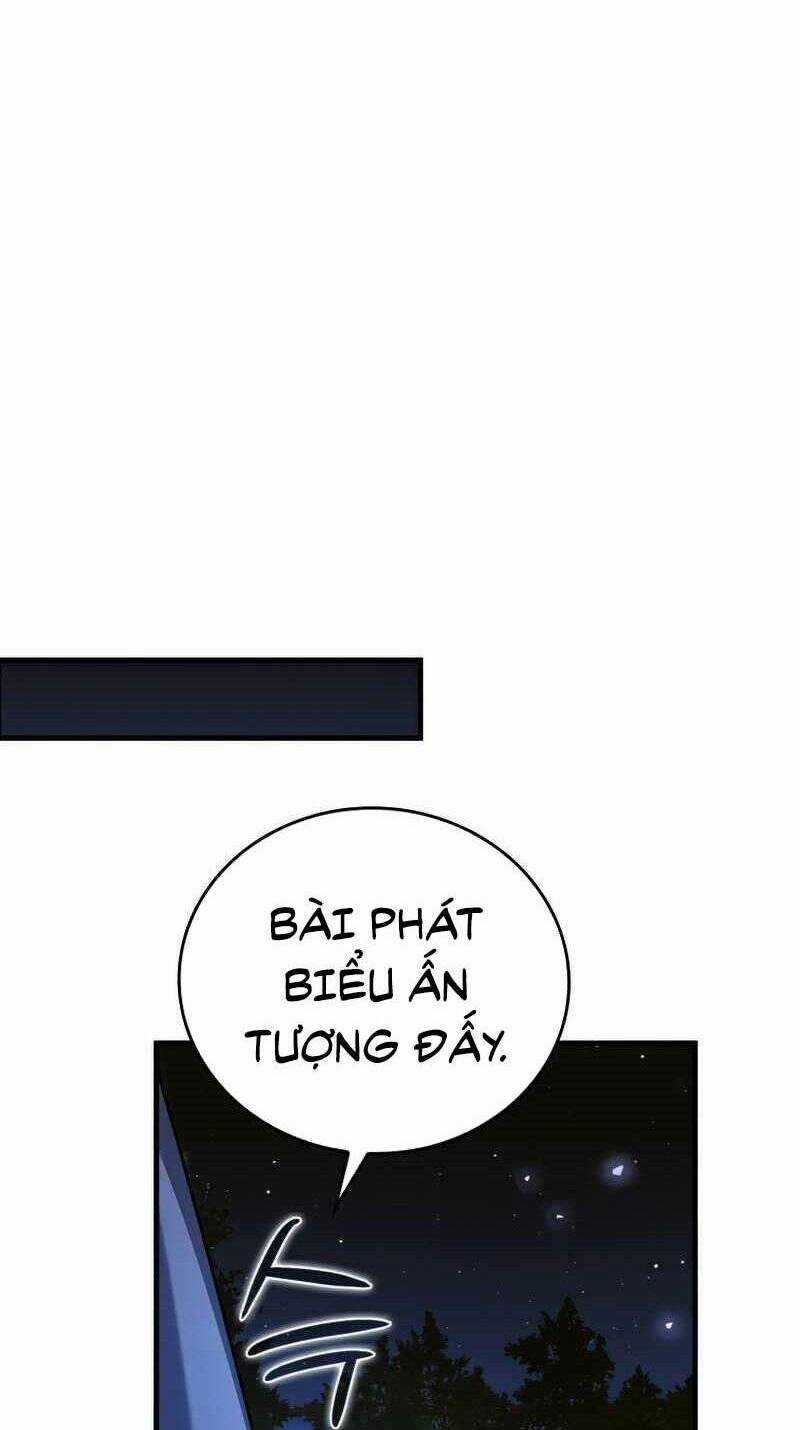 Thánh Cái Khỉ Gì, Đây Là Sức Mạnh Của Y Học Hiện Đại Chapter 28 trang 54