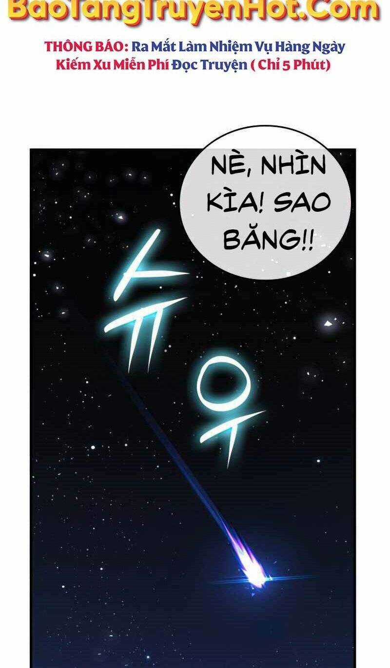 Thánh Cái Khỉ Gì, Đây Là Sức Mạnh Của Y Học Hiện Đại Chapter 28 trang 61