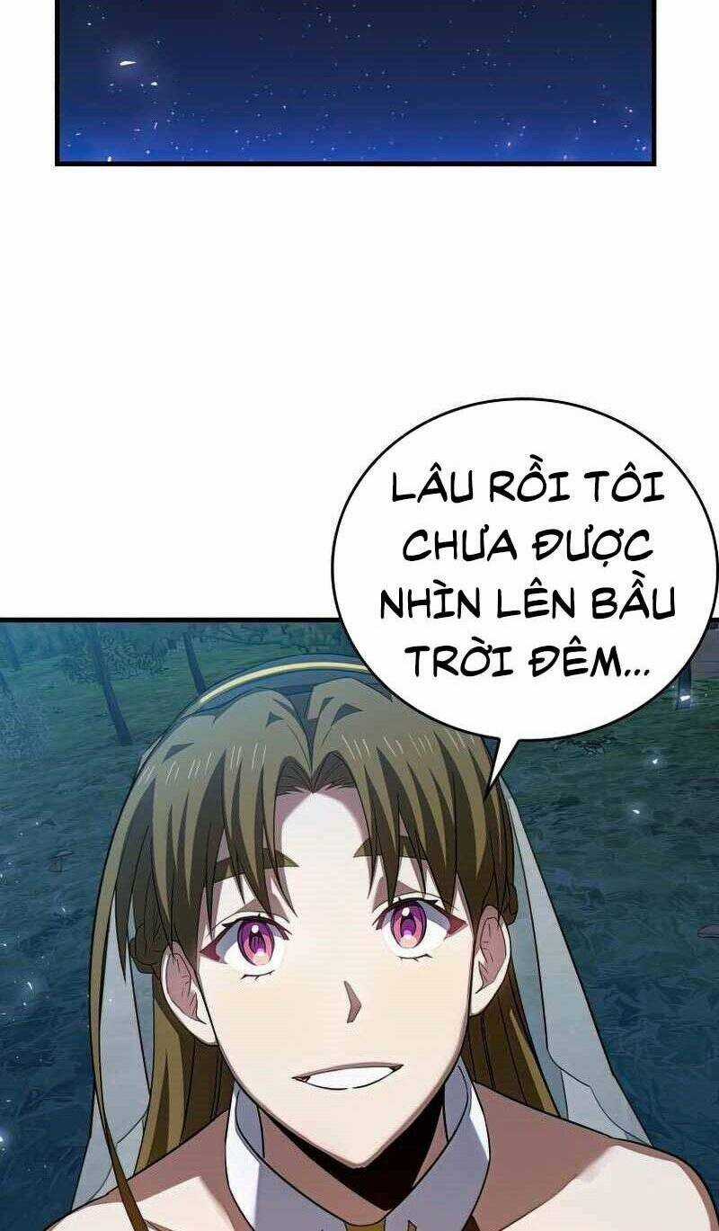 Thánh Cái Khỉ Gì, Đây Là Sức Mạnh Của Y Học Hiện Đại Chapter 28 trang 62