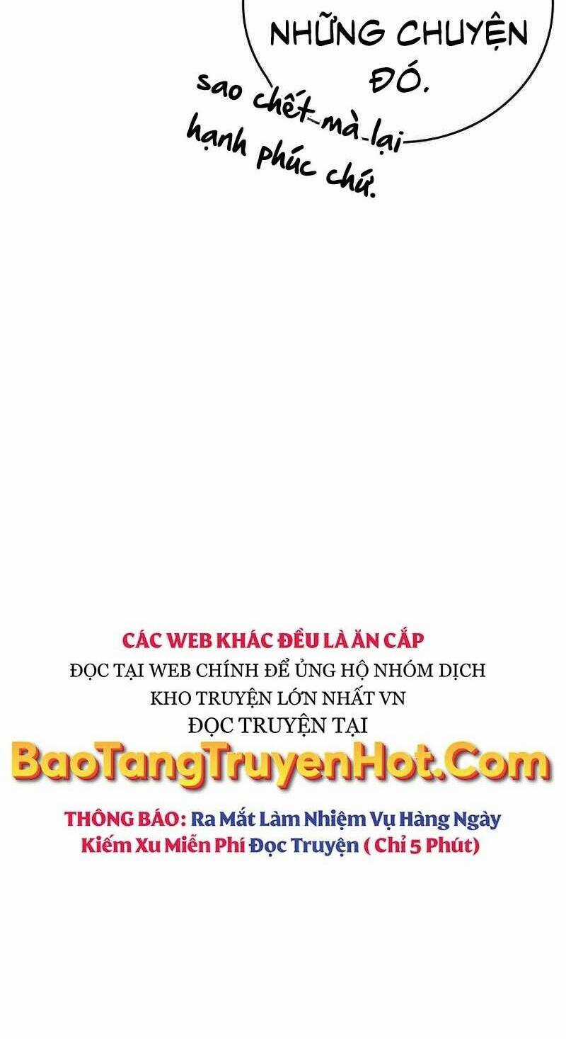 Thánh Cái Khỉ Gì, Đây Là Sức Mạnh Của Y Học Hiện Đại Chapter 28 trang 71