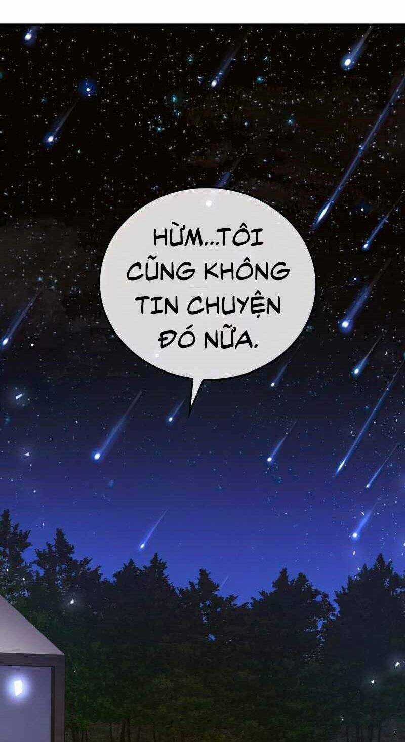 Thánh Cái Khỉ Gì, Đây Là Sức Mạnh Của Y Học Hiện Đại Chapter 28 trang 72