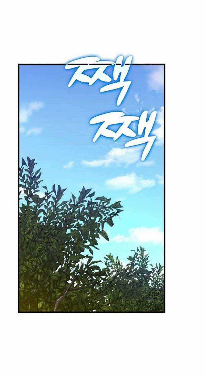 Thánh Cái Khỉ Gì, Đây Là Sức Mạnh Của Y Học Hiện Đại Chapter 28 trang 74