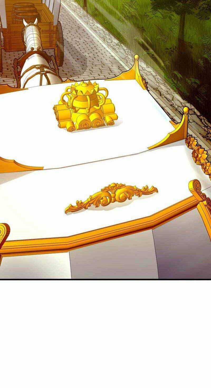 Thánh Cái Khỉ Gì, Đây Là Sức Mạnh Của Y Học Hiện Đại Chapter 28 trang 81