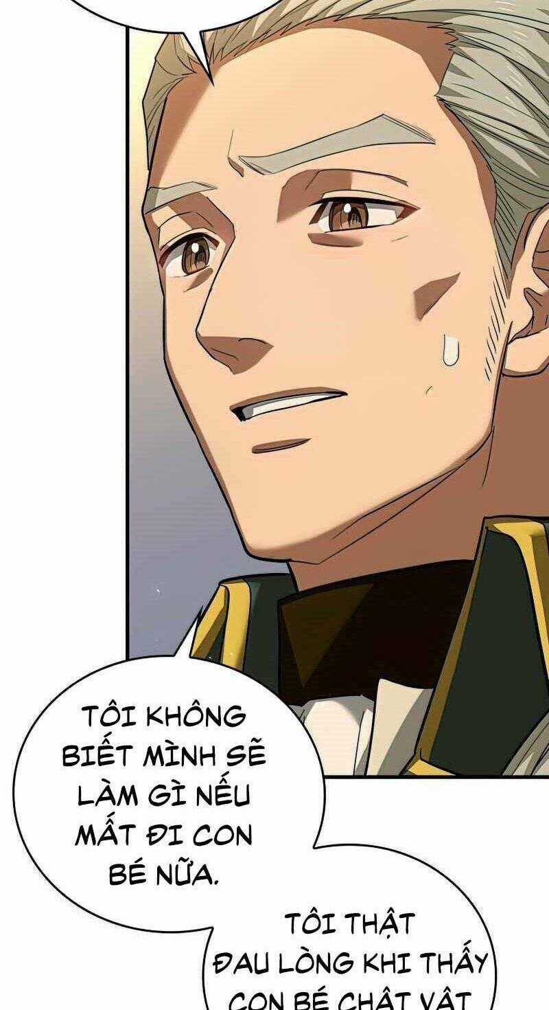 Thánh Cái Khỉ Gì, Đây Là Sức Mạnh Của Y Học Hiện Đại Chapter 28 trang 87