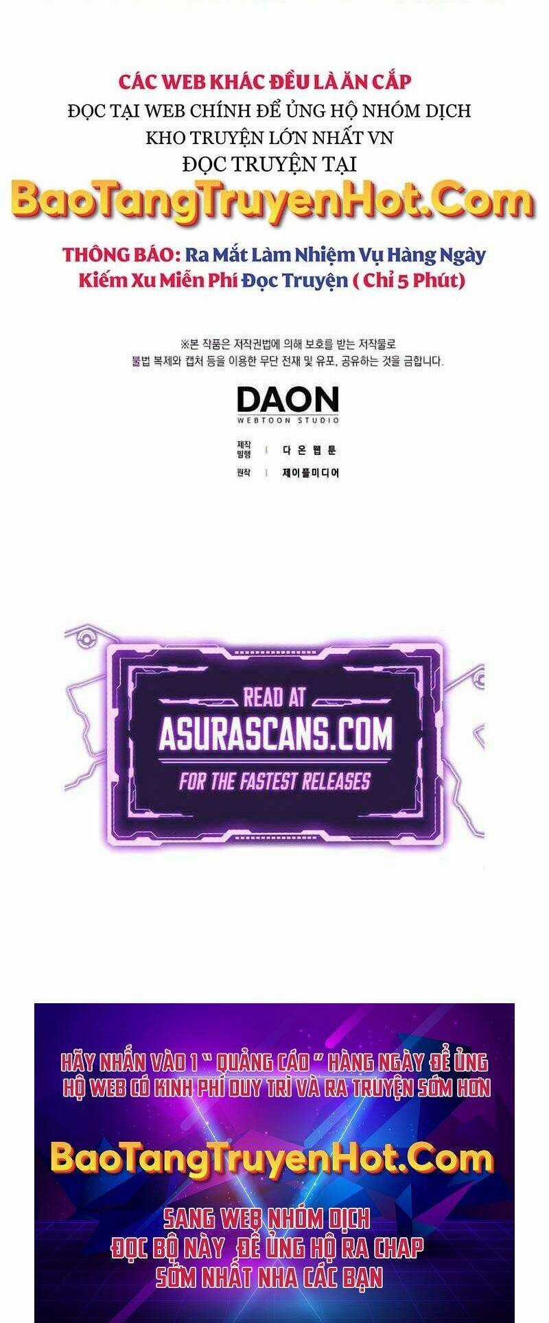 Thánh Cái Khỉ Gì, Đây Là Sức Mạnh Của Y Học Hiện Đại Chapter 28 trang 94