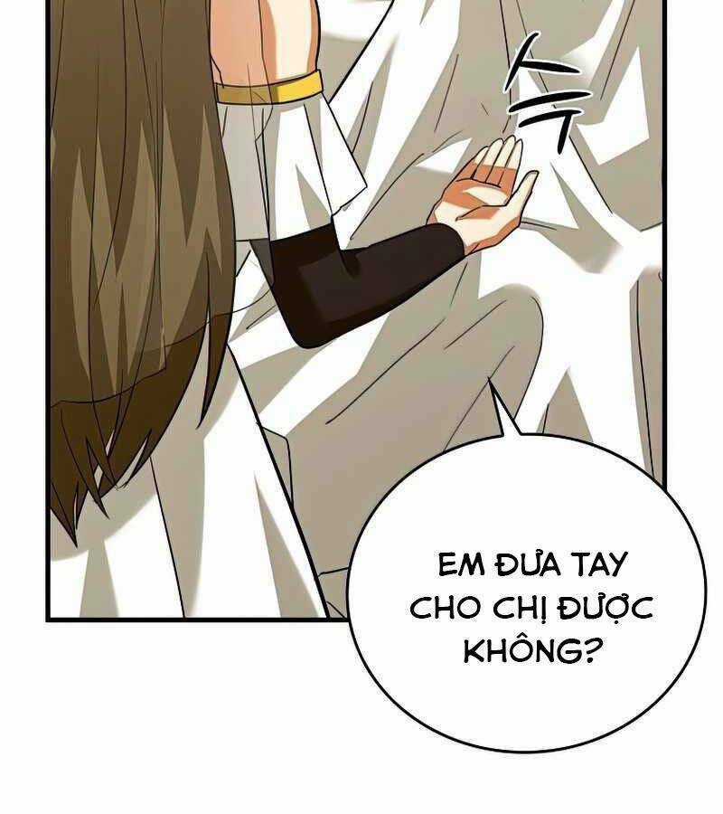 Thánh Cái Khỉ Gì, Đây Là Sức Mạnh Của Y Học Hiện Đại Chapter 29 trang 10