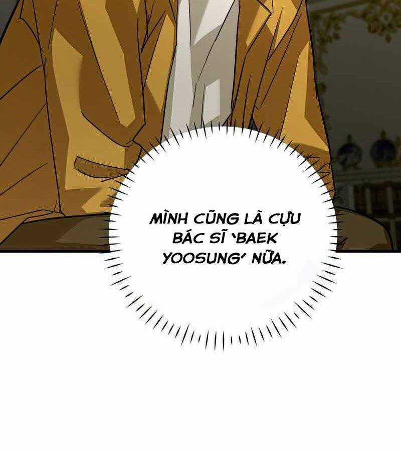 Thánh Cái Khỉ Gì, Đây Là Sức Mạnh Của Y Học Hiện Đại Chapter 29 trang 100