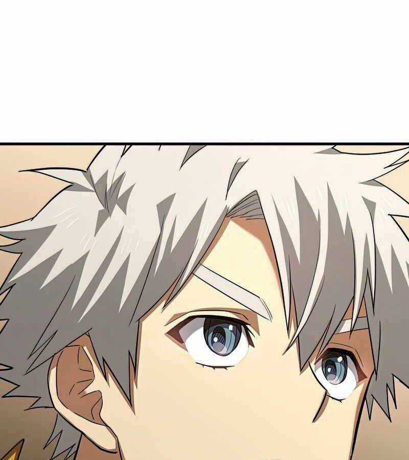 Thánh Cái Khỉ Gì, Đây Là Sức Mạnh Của Y Học Hiện Đại Chapter 29 trang 101