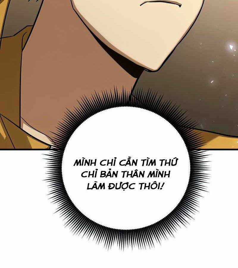 Thánh Cái Khỉ Gì, Đây Là Sức Mạnh Của Y Học Hiện Đại Chapter 29 trang 102