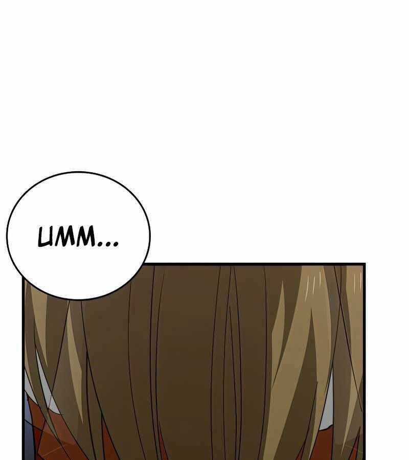 Thánh Cái Khỉ Gì, Đây Là Sức Mạnh Của Y Học Hiện Đại Chapter 29 trang 103