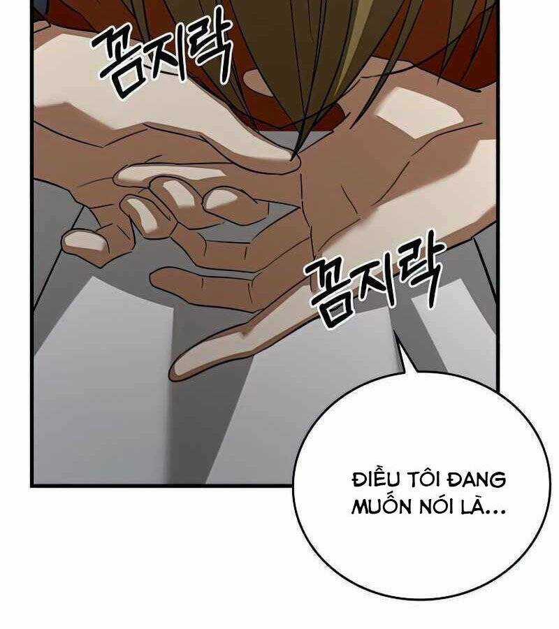 Thánh Cái Khỉ Gì, Đây Là Sức Mạnh Của Y Học Hiện Đại Chapter 29 trang 104