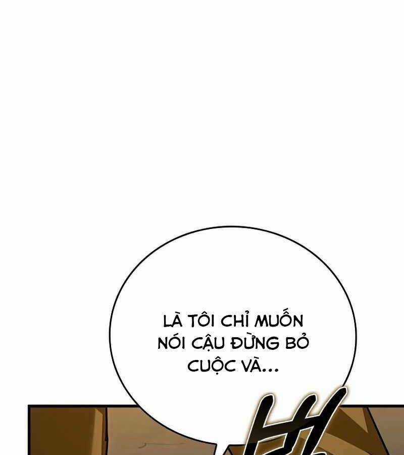 Thánh Cái Khỉ Gì, Đây Là Sức Mạnh Của Y Học Hiện Đại Chapter 29 trang 105