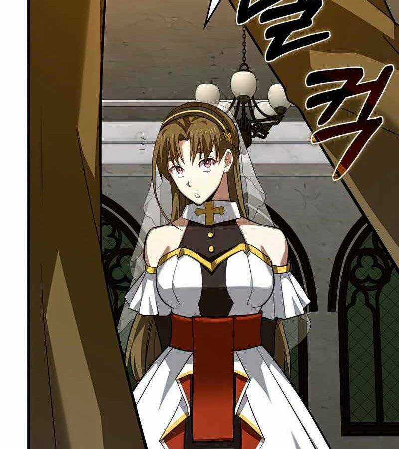 Thánh Cái Khỉ Gì, Đây Là Sức Mạnh Của Y Học Hiện Đại Chapter 29 trang 106