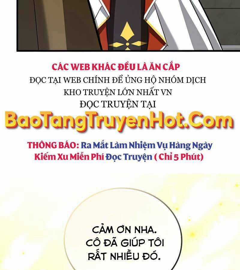 Thánh Cái Khỉ Gì, Đây Là Sức Mạnh Của Y Học Hiện Đại Chapter 29 trang 107