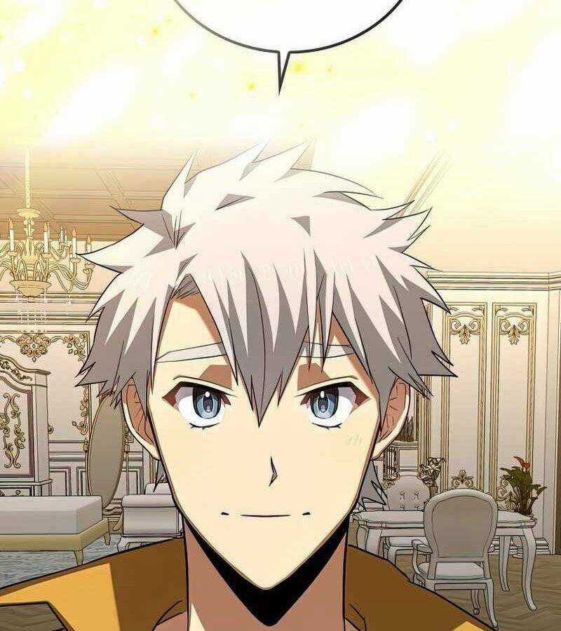 Thánh Cái Khỉ Gì, Đây Là Sức Mạnh Của Y Học Hiện Đại Chapter 29 trang 108