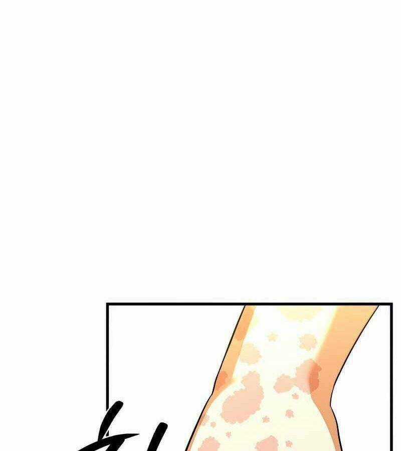 Thánh Cái Khỉ Gì, Đây Là Sức Mạnh Của Y Học Hiện Đại Chapter 29 trang 11