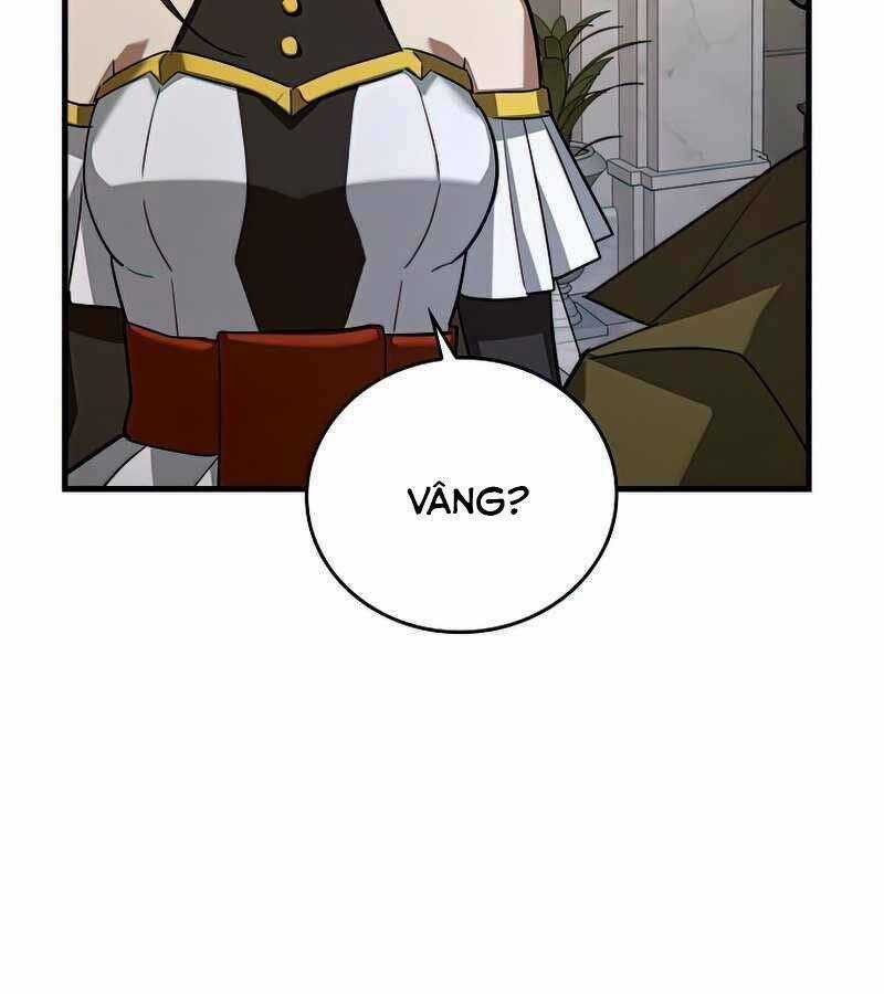 Thánh Cái Khỉ Gì, Đây Là Sức Mạnh Của Y Học Hiện Đại Chapter 29 trang 111