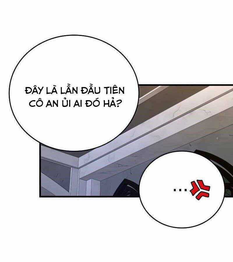 Thánh Cái Khỉ Gì, Đây Là Sức Mạnh Của Y Học Hiện Đại Chapter 29 trang 112