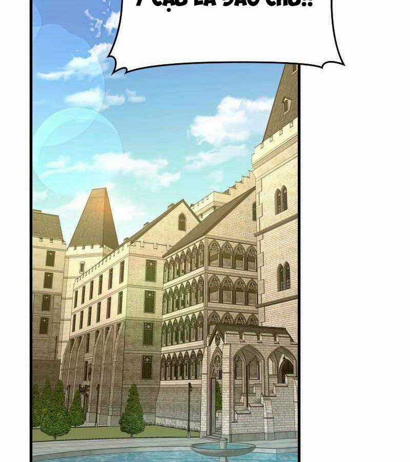 Thánh Cái Khỉ Gì, Đây Là Sức Mạnh Của Y Học Hiện Đại Chapter 29 trang 114