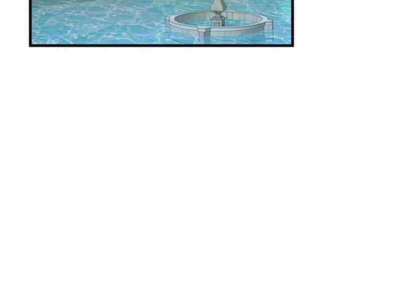 Thánh Cái Khỉ Gì, Đây Là Sức Mạnh Của Y Học Hiện Đại Chapter 29 trang 115