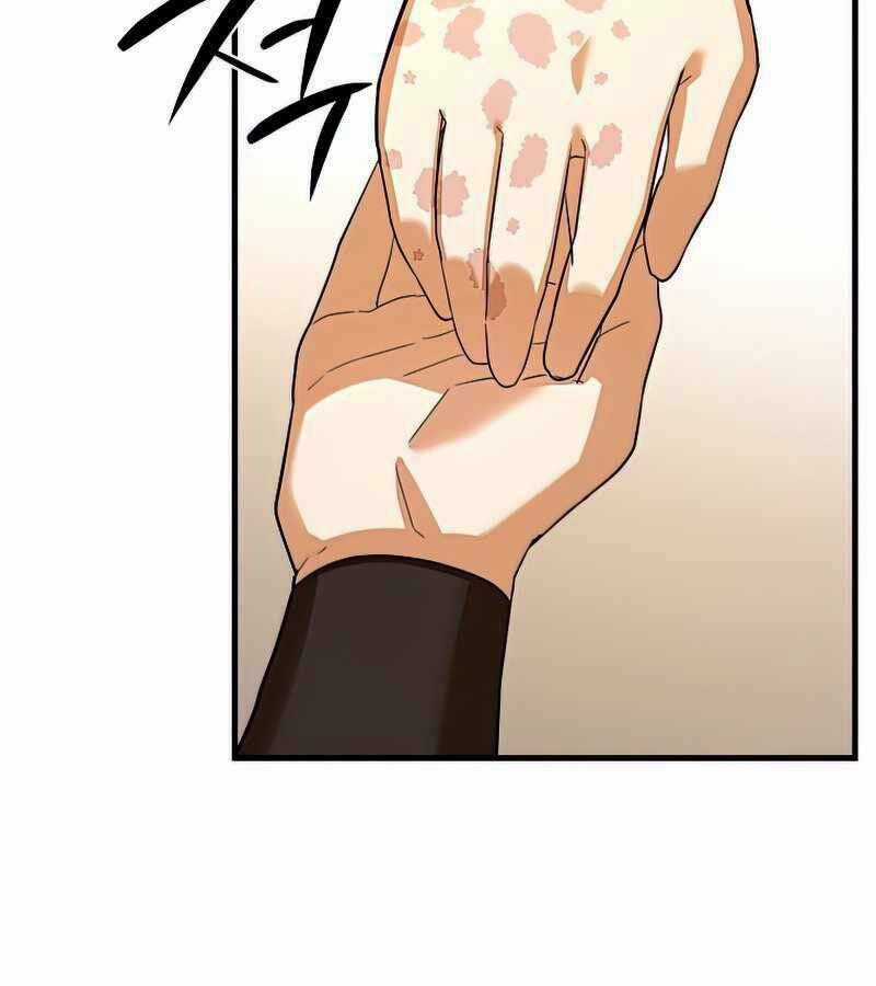 Thánh Cái Khỉ Gì, Đây Là Sức Mạnh Của Y Học Hiện Đại Chapter 29 trang 12