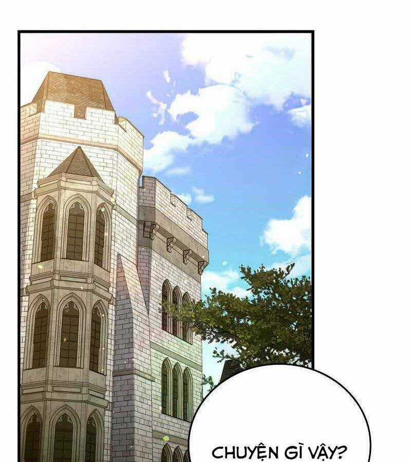 Thánh Cái Khỉ Gì, Đây Là Sức Mạnh Của Y Học Hiện Đại Chapter 29 trang 121