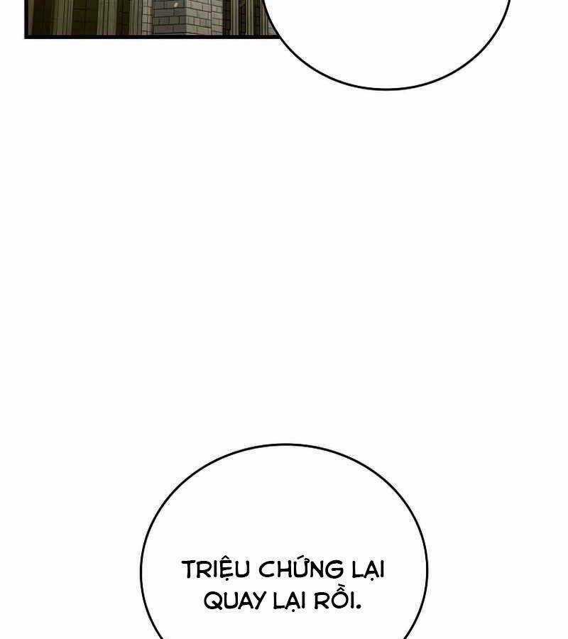 Thánh Cái Khỉ Gì, Đây Là Sức Mạnh Của Y Học Hiện Đại Chapter 29 trang 122