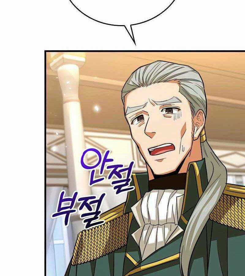 Thánh Cái Khỉ Gì, Đây Là Sức Mạnh Của Y Học Hiện Đại Chapter 29 trang 123