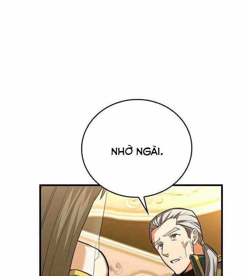 Thánh Cái Khỉ Gì, Đây Là Sức Mạnh Của Y Học Hiện Đại Chapter 29 trang 127