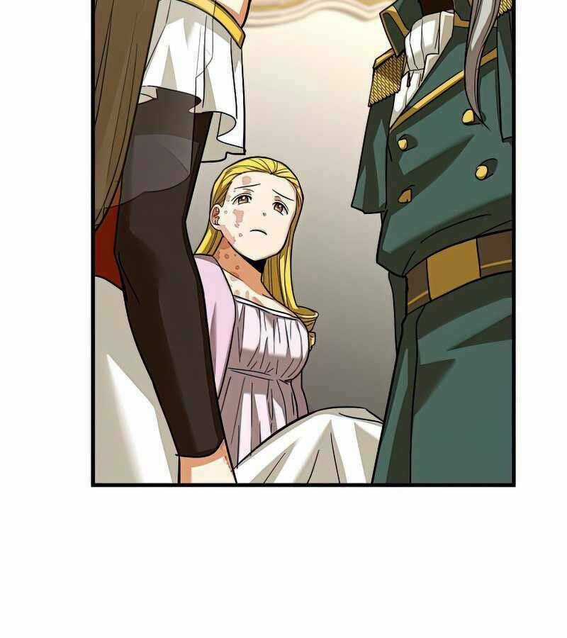 Thánh Cái Khỉ Gì, Đây Là Sức Mạnh Của Y Học Hiện Đại Chapter 29 trang 128