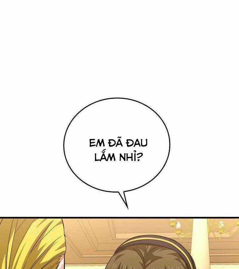 Thánh Cái Khỉ Gì, Đây Là Sức Mạnh Của Y Học Hiện Đại Chapter 29 trang 13