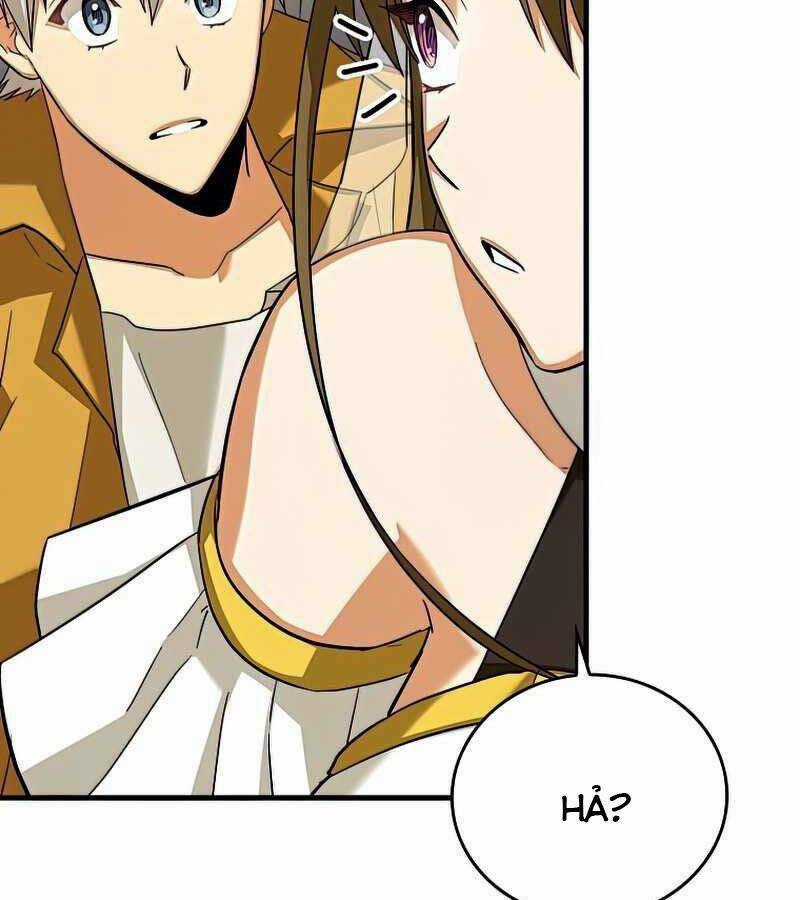 Thánh Cái Khỉ Gì, Đây Là Sức Mạnh Của Y Học Hiện Đại Chapter 29 trang 130