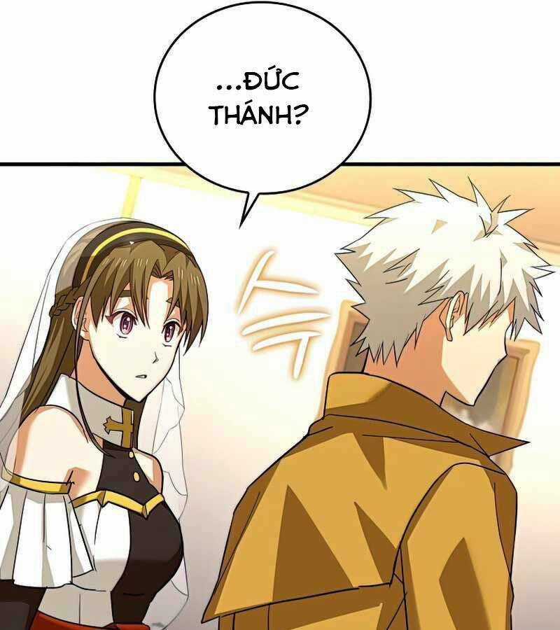 Thánh Cái Khỉ Gì, Đây Là Sức Mạnh Của Y Học Hiện Đại Chapter 29 trang 132