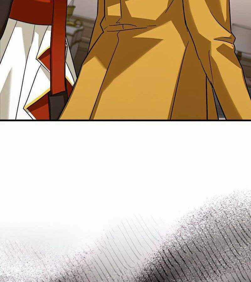 Thánh Cái Khỉ Gì, Đây Là Sức Mạnh Của Y Học Hiện Đại Chapter 29 trang 133