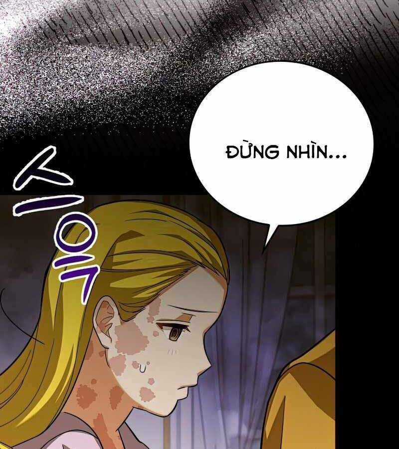 Thánh Cái Khỉ Gì, Đây Là Sức Mạnh Của Y Học Hiện Đại Chapter 29 trang 134