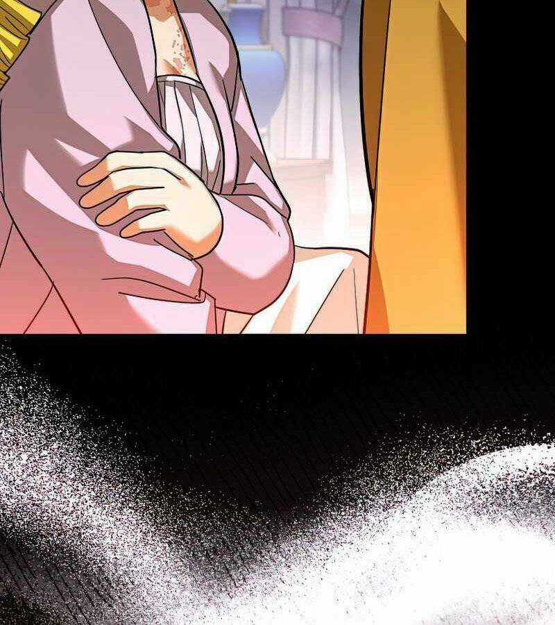 Thánh Cái Khỉ Gì, Đây Là Sức Mạnh Của Y Học Hiện Đại Chapter 29 trang 135